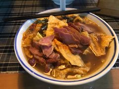 -八十八粉儿(尚都店)