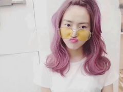 -五洲皇冠巴西烤肉餐厅