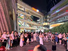 -砂之船奥莱(南京江宁店)