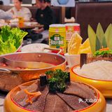 复工美食还得是这一口鲜美的潮汕牛肉