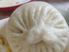 -冶春茶社(太和广场店)