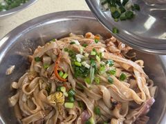 -舒记老友粉(埌西店)