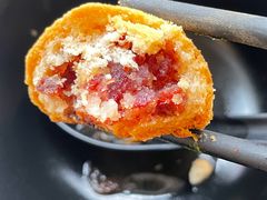 -昆明冠生园·蛋糕·面包(南强街店)