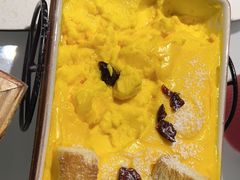 -3号仓库·创意中国菜(嘉兴龙鼎万达店)