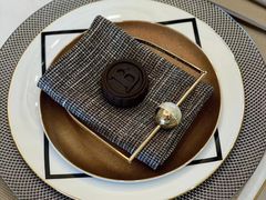 -宝格丽BVLGARI(卓展购物中心店)