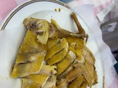 -三只鸟本地特色菜馆(上饶总店)