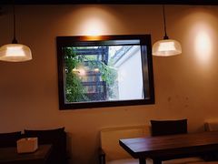 -MUSEO COFFEE咖啡博物馆
