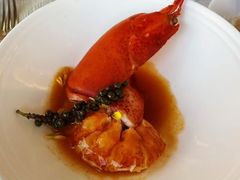 -广州花园酒店·凌璇阁旋转餐厅CAROUSEL360