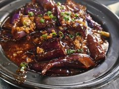 -七宝农家菜(七宝老街店)