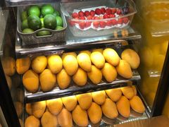 -7分甜(苏州园区科文中心店)