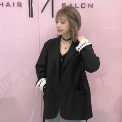 点击看大图 -MY HAIR ARDOR