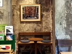-CABO Coffee