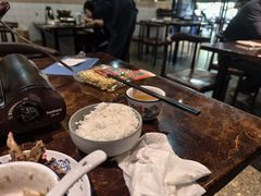 -凤兴鸡煲(宝安海雅店)