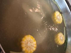 -潮鑫牛肉火锅(敏捷广场店)