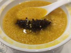 -欢乐海岸美食联盟