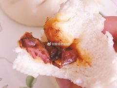 -袁大头包子(光华路店)