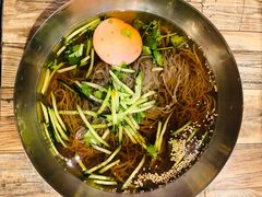 -枪火串烧·东北特色烧烤(罗湖总店)