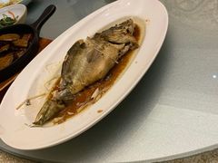 -博雅渔港·融合菜(维也纳国际大酒店)