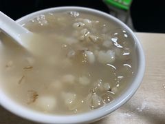 -瘦鬼老档糖水铺