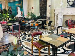 -北京A·C·Embassy酒店(三里屯工人体育场地铁站店)