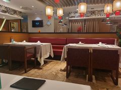 -尚一汤 广东炖汤(金桥国际店)