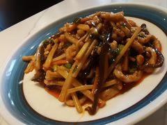-渝乡人家(和平里店)