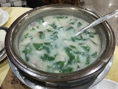 -标记美食新鲜猪杂(兴南大道店)