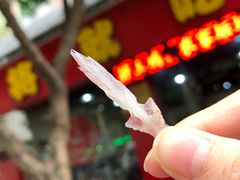 -将就吃农家特色土菜馆