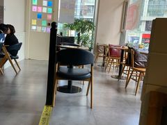 -鲜果搭(联合广场店)