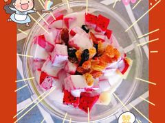 -天鹅到家·保姆月嫂育儿嫂(总店)