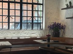-Apollo·西班牙小酒馆(安福路店)