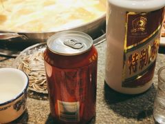 -胖子鱼·天水麻辣鱼火锅(秦州407店)