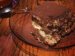 提拉米苏-La Strada(安福路店)