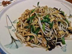 -锦州御烧烤·金盛福酒楼(天津总店)