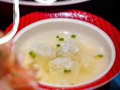 -圆苑(静安寺店)