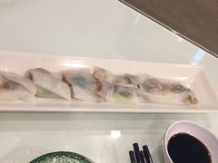 -粤厨点心专门店