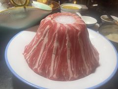 -揽季锅物会·海鲜姿造(三坊七巷店)