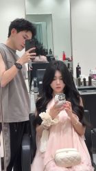 -MAKE SENSE美可沙龙