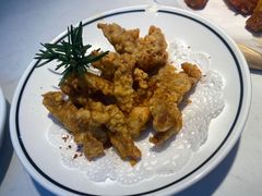 -花椒俏川菜小馆(南海万达店)