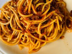 -威尼斯意餐酒吧 Venezia club(意大利风情街店)