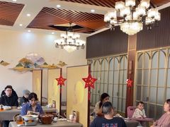-十里·东湖院子(湖北省博物馆店)