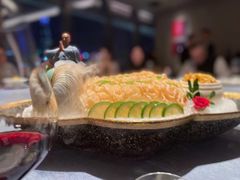 -道道鲜·崇明私房菜(五角场店)