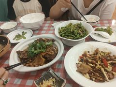 -海燕酒店(惠济路店)