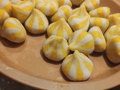 -龍歌自助小火锅(市南金茂湾店)