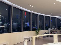-YCHL FIT 健身(星寰店)