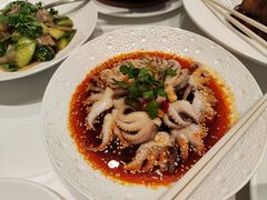 -圆苑(静安寺店)