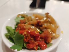 -大斌家·米粉铺(阳光科创中心店)