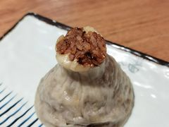 -样样体面(宝安支路店)