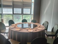 -徐记海鲜·宴会(大唐西市|丰庆店)