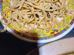 -虾乐园龙虾·夜宵(松江店)